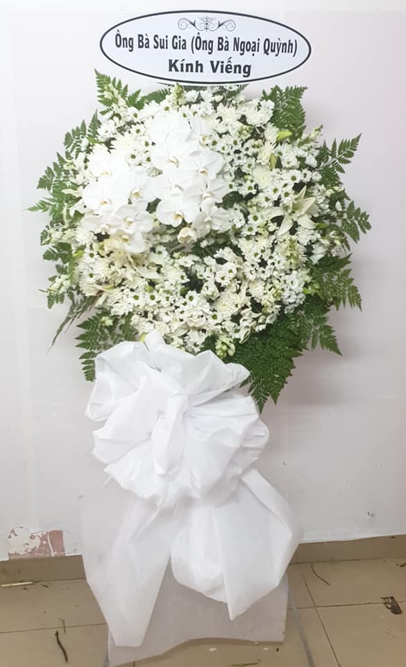 Kí Ức 2 - HCB033