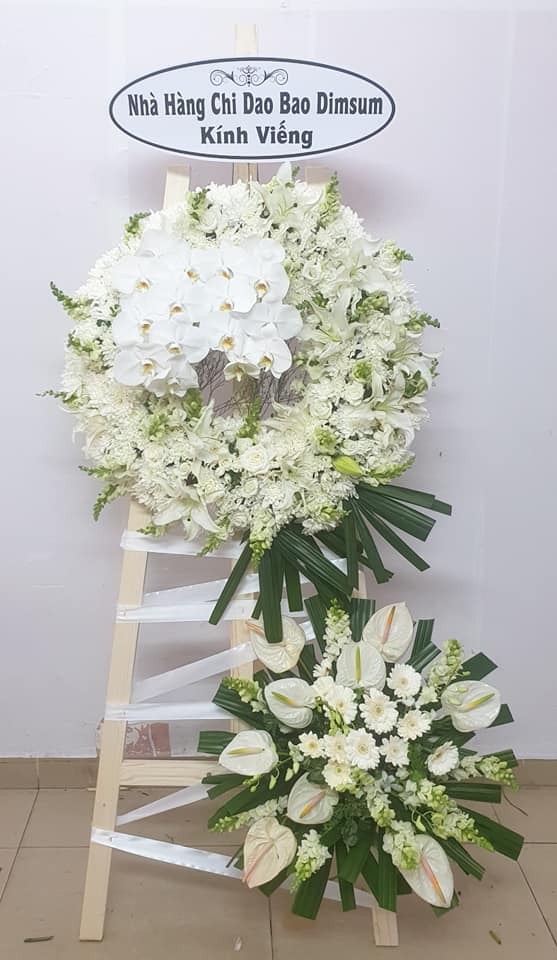 Kí Ức 3 - HCB034