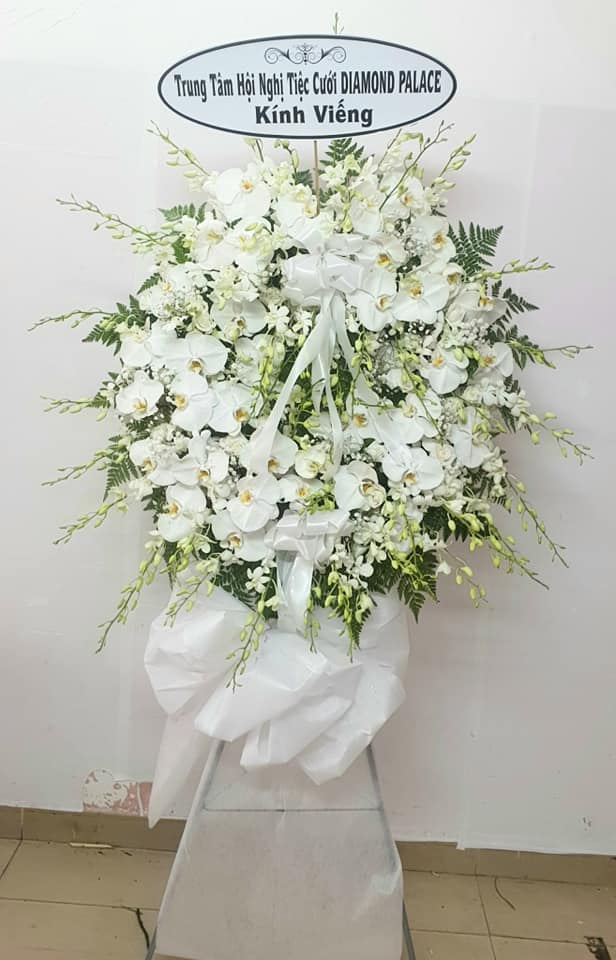 Kí Ức - HCB032