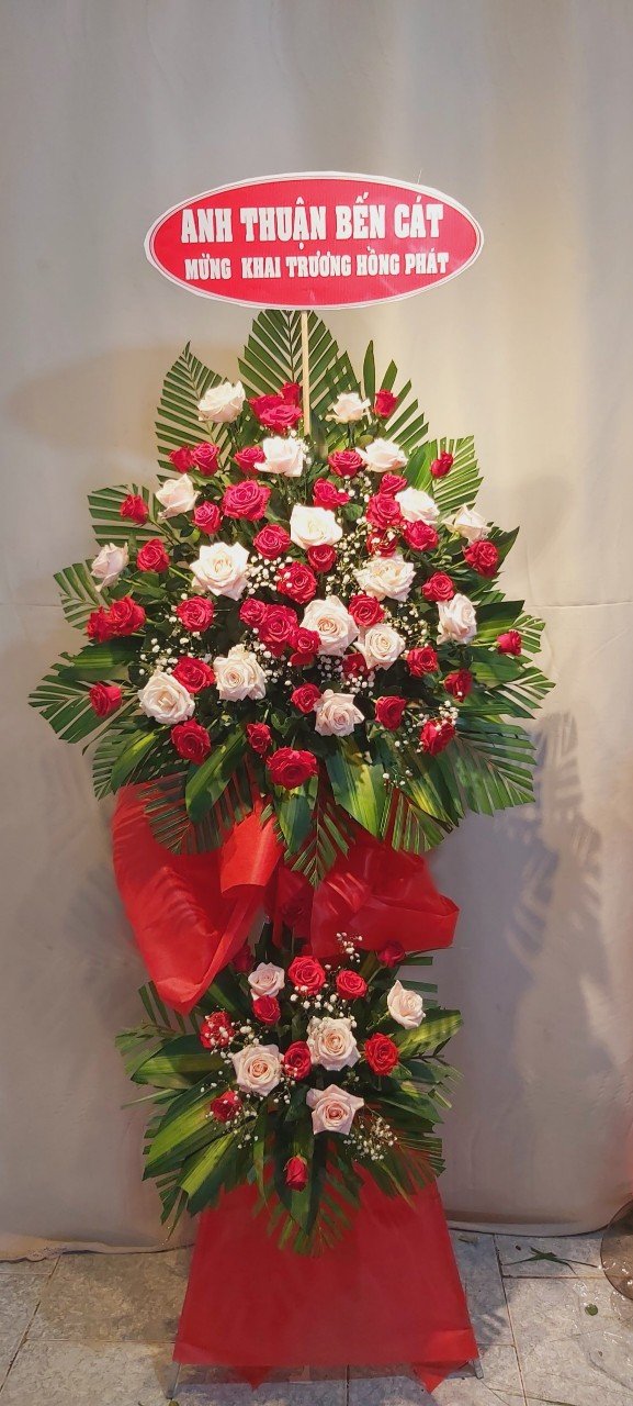 Phát Đạt - HK031
