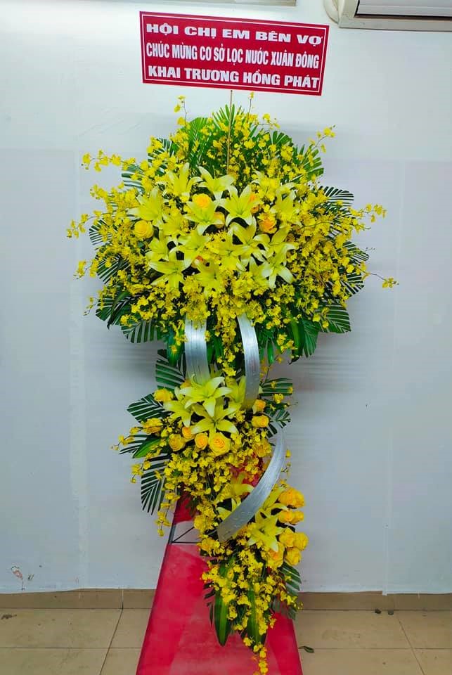 Thắng Lợi 2 - HK037