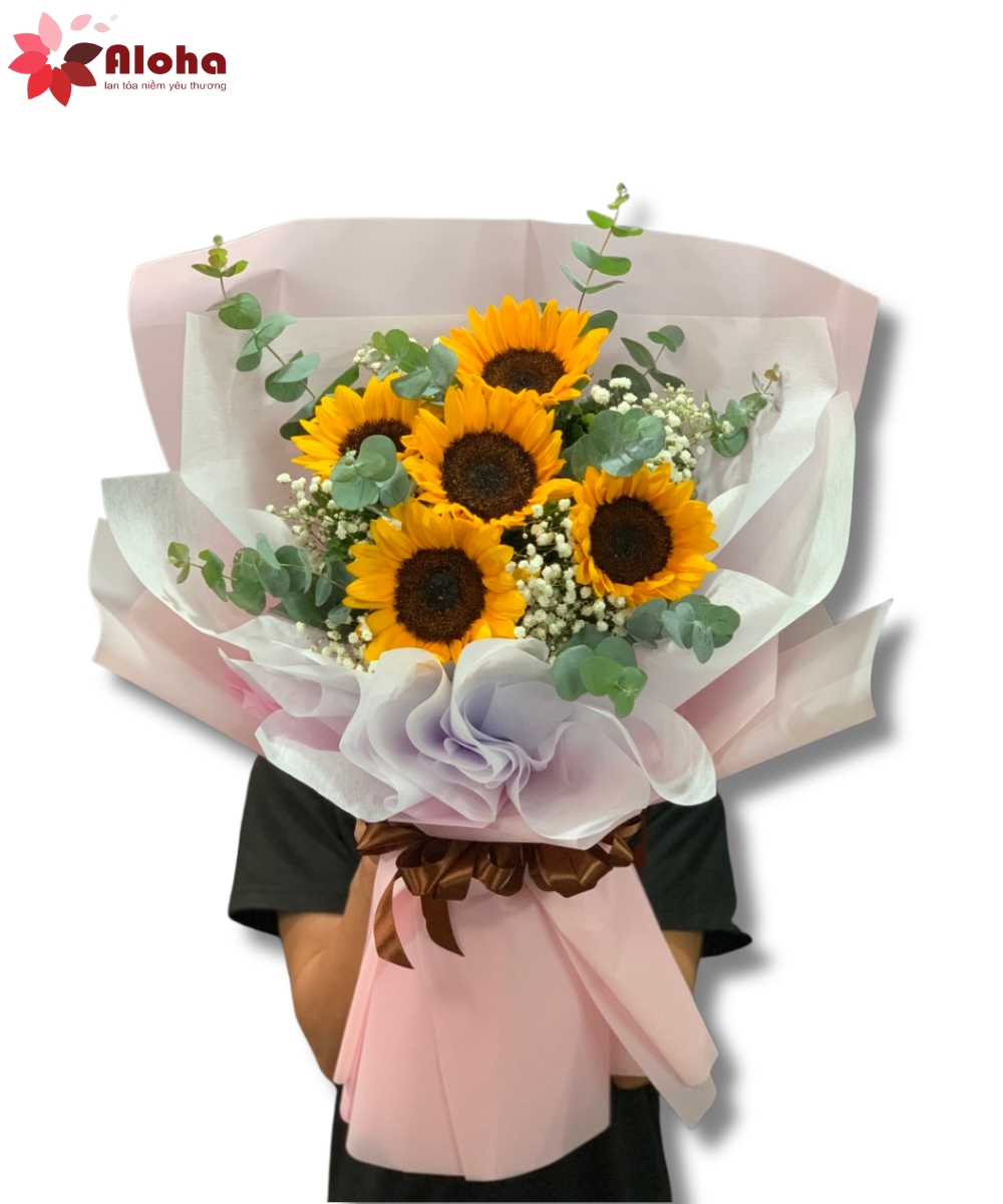 hướng dương