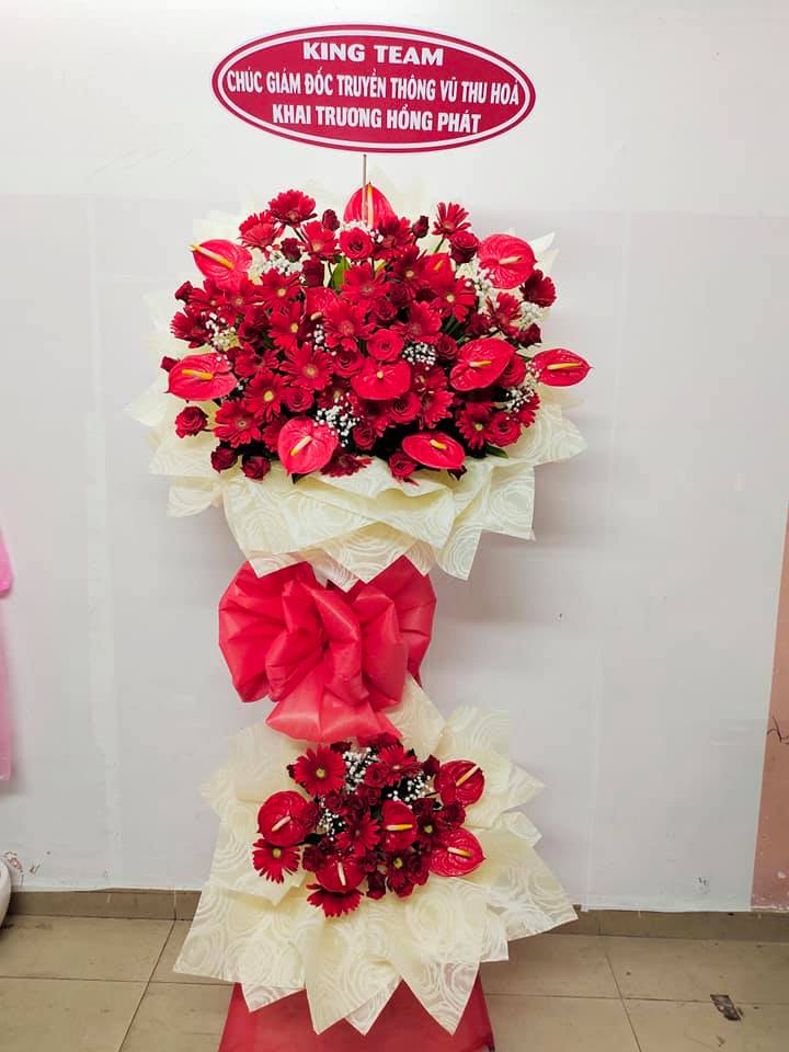 Trường Thịnh - HK049