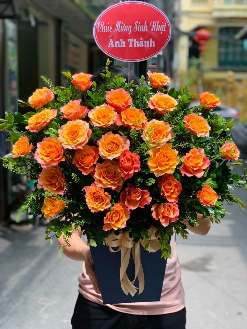 Nhiệt Huyết - HH032
