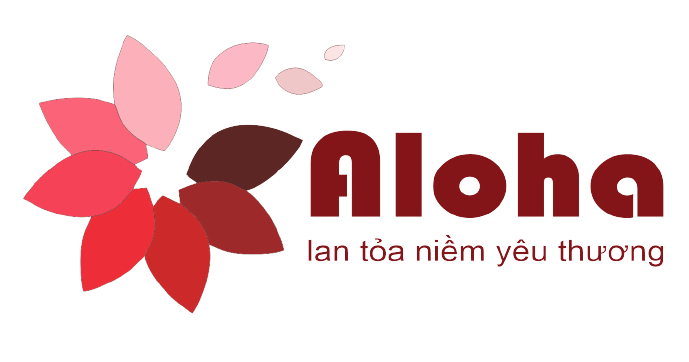 Hoa tươi Aloha